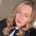 beth 💃🏼🌸 (@bethprophet_) Twitter profile photo beth 💃🏼🌸 (@bethprophet_) Twitter profile photo