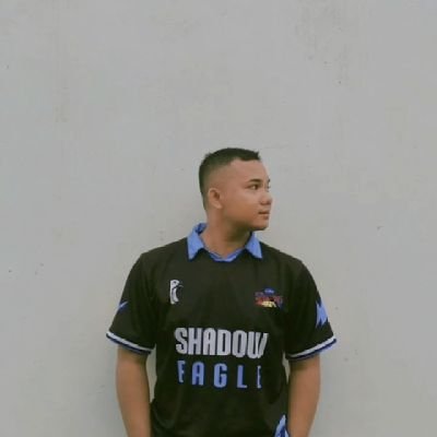 Gak tahu