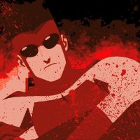 OMNIMARK. (@contomnilegacy) 's Twitter Profile