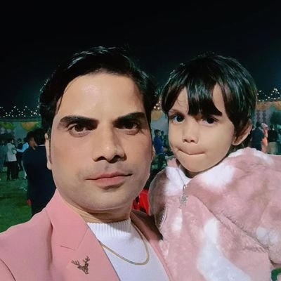 pradeep49474862's profile picture. 