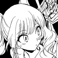 next level miqi ✨ (@miqillaaa) 's Twitter Profile Photo next level miqi ✨ (@miqillaaa) 's Twitter Profile Photo