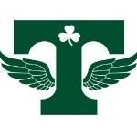 Trinity Shamrock Track & Field, Cross Country and Club teams. ☘️
27 State Championships 🏆