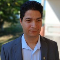 Yunier Valeriano (@yuniervaleriano) 's Twitter Profile Photo Yunier Valeriano (@yuniervaleriano) 's Twitter Profile Photo