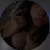 danielaaa (@daniel_pen09) Twitter profile photo danielaaa (@daniel_pen09) Twitter profile photo