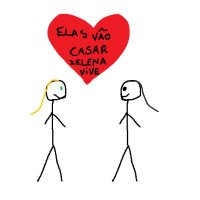 JURÍDICO ZELENA DO CAPSSSS VOLTEI DO CAPS (@mariie65249454) 's Twitter Profile Photo JURÍDICO ZELENA DO CAPSSSS VOLTEI DO CAPS (@mariie65249454) 's Twitter Profile Photo