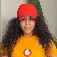 Mbombo (@dapex1984) 's Twitter Profile