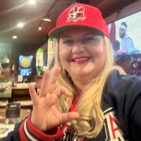 Shelby K. (@mizshelbyk) 's Twitter Profile Photo Shelby K. (@mizshelbyk) 's Twitter Profile Photo