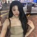 lena (@yooyeonbae) Twitter profile photo lena (@yooyeonbae) Twitter profile photo