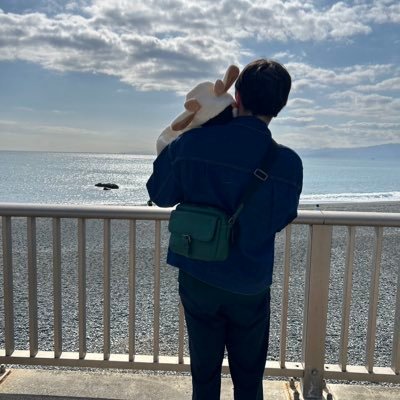 taigimeibun_mob's profile picture. 