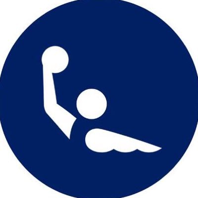 VfLM4LLw9uBE4's profile picture. 創作する人