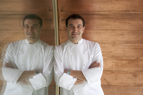 JohnnyPedretti's profile picture. 