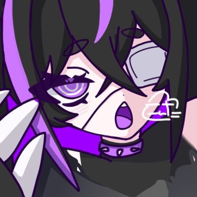 こけたさんのプロフィール画像