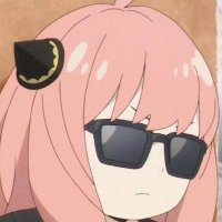 結衣 (@ezeqcbushsx) 's Twitter Profile