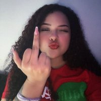 sofi 🍒 (@nyphherr) 's Twitter Profile