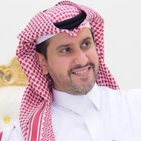 فارس العُمري (@faris_alomari) 's Twitter Profile Photo فارس العُمري (@faris_alomari) 's Twitter Profile Photo