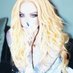 Jenna Jameson (@jennajameson) Twitter profile photo Jenna Jameson (@jennajameson) Twitter profile photo