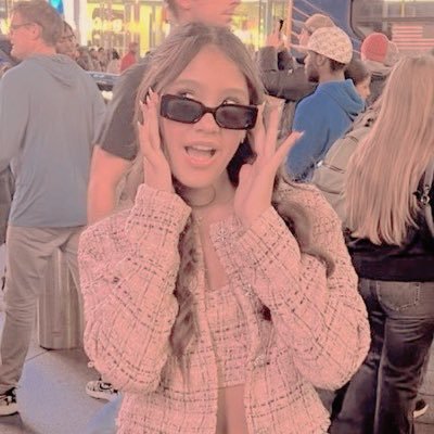 ⠀⠀⠀⠀⠀ ⠀⠀⠀⠀⠀ ⠀⠀⠀⠀⠀⠀⠀ ⠀⠀ ⠀⠀⠀⠀⠀ ⠀⠀⠀⠀⠀ ⠀⠀⠀⠀ “My Mom taught me how to bake, its kind of our thing! anything that makes.. life sweeter” ⠀ .ᐟ ⠀⠀⠀⠀⠀ ⠀⠀ ⠀⠀ ⠀⠀