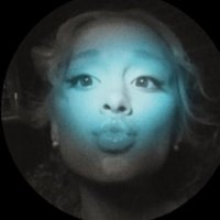 rosa🥀🦩 (@rosa_itsmm) 's Twitter Profile