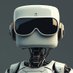 Ford Prefect (@fordprefect50) Twitter profile photo Ford Prefect (@fordprefect50) Twitter profile photo