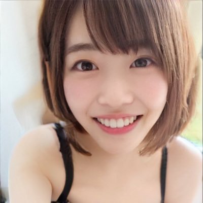 mikonosusume38's profile picture. ♂です 少し可愛く