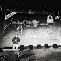 Alex (@_al3zx) 's Twitter Profile