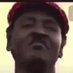 eugene_ (@5amoah30104) Twitter profile photo eugene_ (@5amoah30104) Twitter profile photo