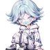 海宙いか(うみぞら いか)@初配信thx (@ikaika209361) Twitter profile photo 海宙いか(うみぞら いか)@初配信thx (@ikaika209361) Twitter profile photo