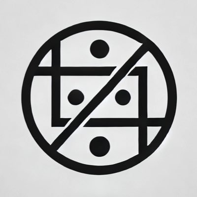 Razanalrhimi's profile picture. طالبة الاتصال الاستراتيجي والإعلام في   @KFUniversity هنا أشارك رحلتي، تعلّمي، وتجربتي في بناء الرسائل وصناعة التأثير ✨📢