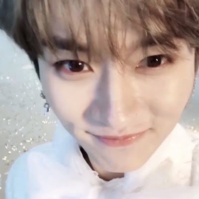 AkutagawastoeS2's profile picture. 
