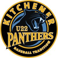 K-W U22 Panthers (@kwjrpanthers) 's Twitter Profile Photo K-W U22 Panthers (@kwjrpanthers) 's Twitter Profile Photo
