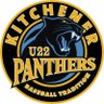 kwjrpanthers's profile picture. College level baseball club, formerly Kitchener Jr. Dodgers (est. 1954). Home field, Jack Couch Park. OBA 2022 Champions/Baseball Canada Bronze Medalists!
