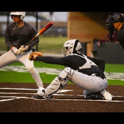 AndyRod2026's profile picture. Class of 2026. GPA 4.0 ... - 5-11 , Catcher at Weslaco East High School , Uncommitted. Bats Left - Throws Right .. email-joehomes@live.com