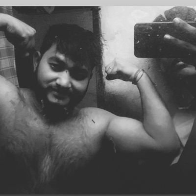 VikasPa39059765's profile picture. 