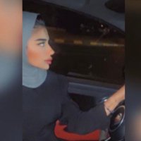 غ (@ghader_alsultan) 's Twitter Profile