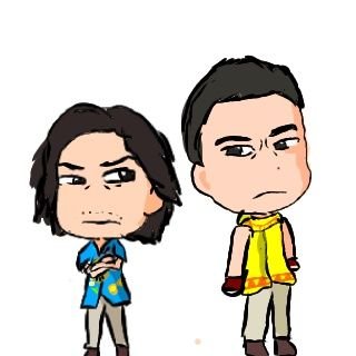 白兎マーストンさんのプロフィール画像