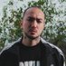 salviusalvin (@salviusalvin) Twitter profile photo salviusalvin (@salviusalvin) Twitter profile photo