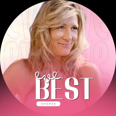 Eve Best Sourceさんのプロフィール画像