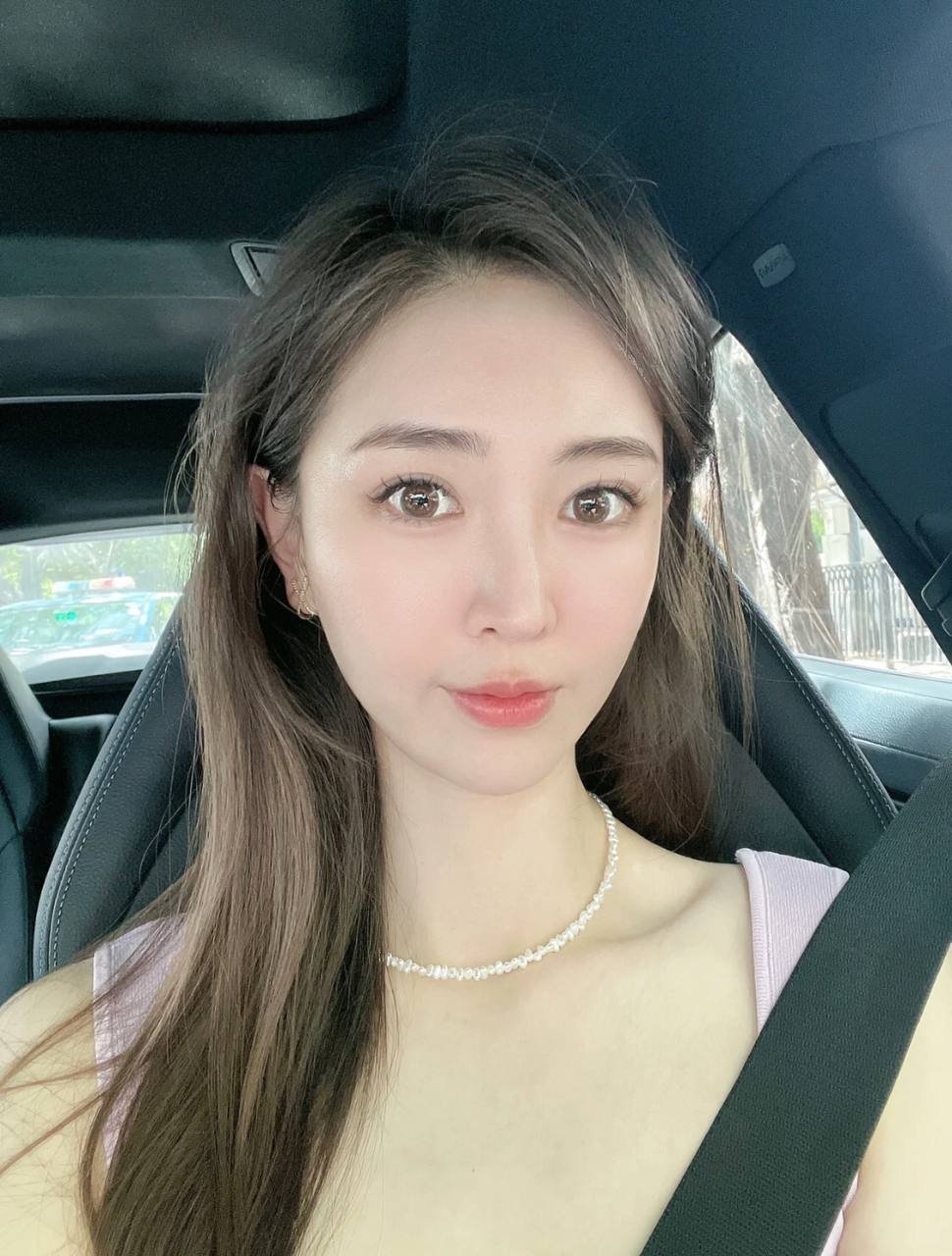 谁懂啊…做梦梦到被七八个黑爹玩弄,梦里好爽啊,结果醒来只有浑身都欲望和瘙痒的逼穴555555555心里落差太大了 约我联系我主号👉@KellyaManu