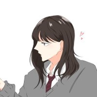 yuki。 (@2ylovek) 's Twitter Profile Photo yuki。 (@2ylovek) 's Twitter Profile Photo