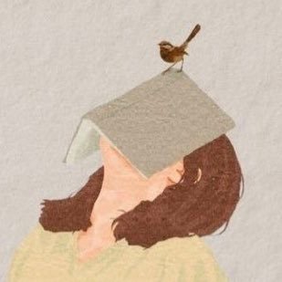 subh899761501's profile picture. اقرأ، وأكتب.. كلماتي أختمها بـ ~