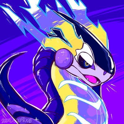 JDenshu1890's profile picture. hola
