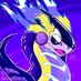 Goodra (@jdenshu1890) Twitter profile photo Goodra (@jdenshu1890) Twitter profile photo