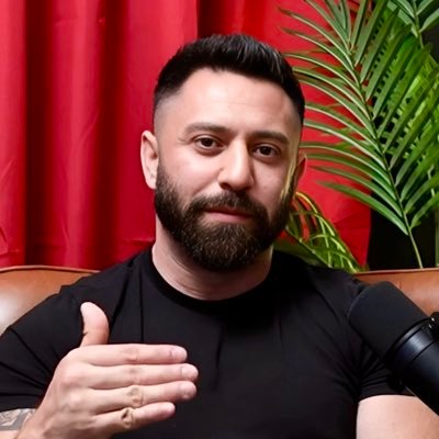 Worlds Fastest Growing Sales Coach 💿 I Build 7-Figure Closers 🔥 $100 Million in Closed Sales 💸