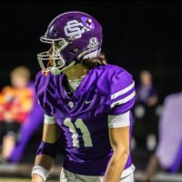 Knox Kremblas (@knoxkrem) 's Twitter Profile Photo Knox Kremblas (@knoxkrem) 's Twitter Profile Photo