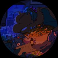 JGOLD 🧸 (@jgoldssbm) 's Twitter Profile Photo JGOLD 🧸 (@jgoldssbm) 's Twitter Profile Photo