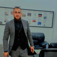 ÀBDØŨ ◉‿◉ عبدو 🇩🇿 (@laze45292812) 's Twitter Profile