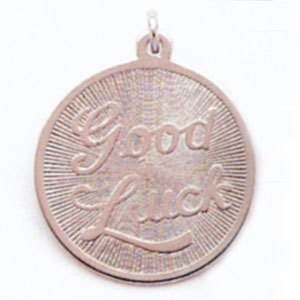 ZaneMiller4's profile picture. Follow me and I will give you good luck.