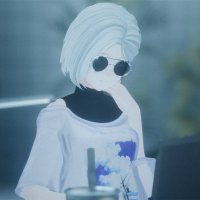 Hypezz (@hypezzvrc) 's Twitter Profile