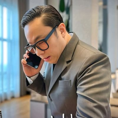 ong_jonas's profile picture. 
