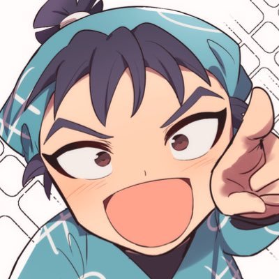 酉🐣8/17インテさんのプロフィール画像